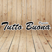 Tutto Buona Pizzaria-SocialPeta