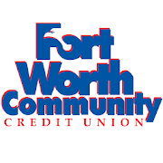 FTWCCU-SocialPeta