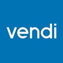 vendi-Buy&Sell Verified Phones-SocialPeta