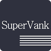 SuperVank-SocialPeta