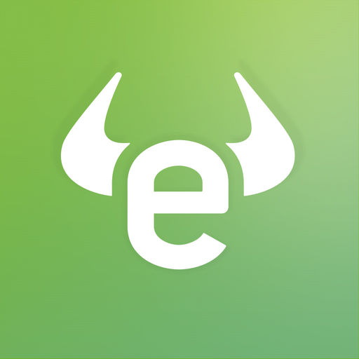 eToro - Social Trading-SocialPeta