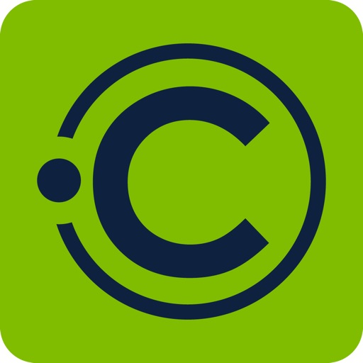 iConnectX Online Fundraising-SocialPeta