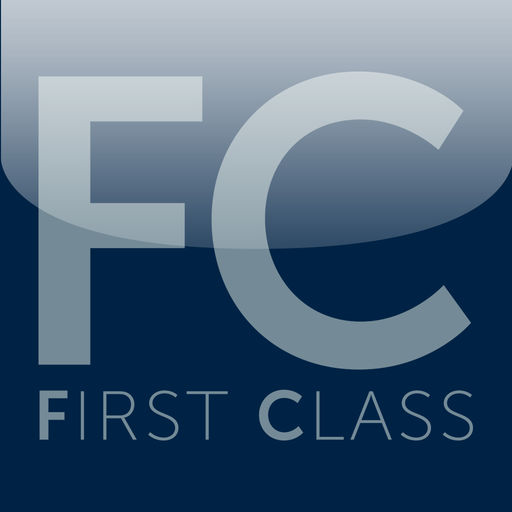 FirstClass.cz-SocialPeta