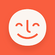 Yoto: Music, Stories, Learning-SocialPeta