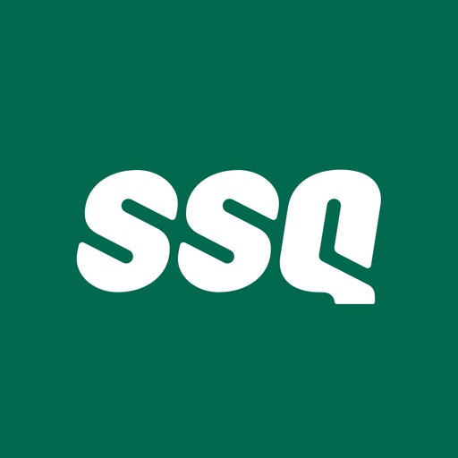 SSQ Insurance-SocialPeta