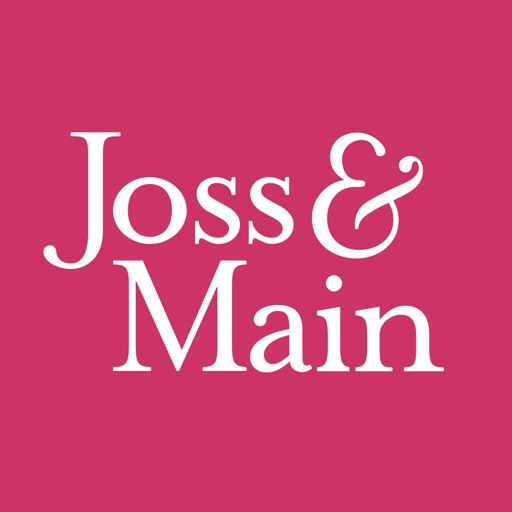 Joss & Main: Furniture + Decor-SocialPeta