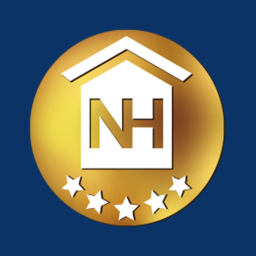 Nac Homelibya-SocialPeta