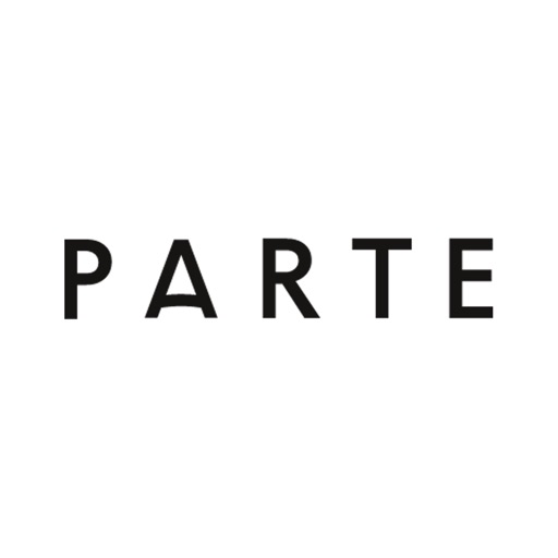 PARTE (パルテ)-SocialPeta