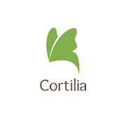 Cortilia - Spesa Online-SocialPeta