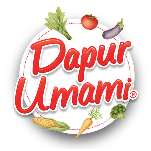 Dapur Umami-SocialPeta