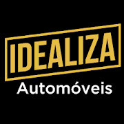 Idealiza Automóveis-SocialPeta