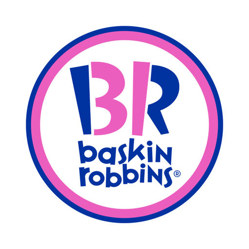 Baskin-Robbins Australia-SocialPeta