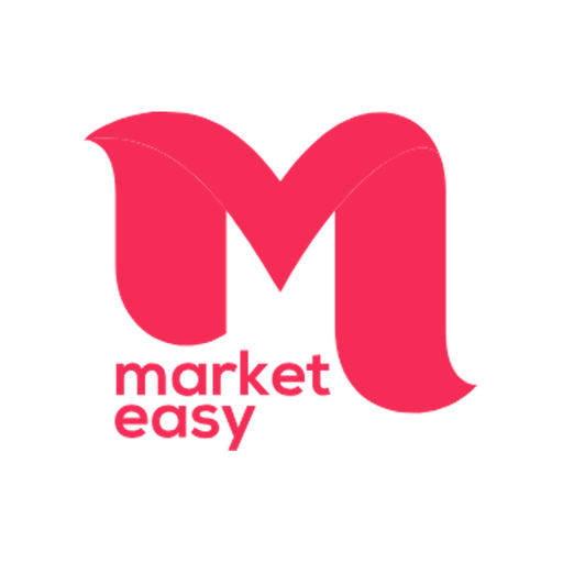MarketEasy-SocialPeta