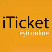 iTicket-SocialPeta