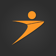Bodytech-SocialPeta