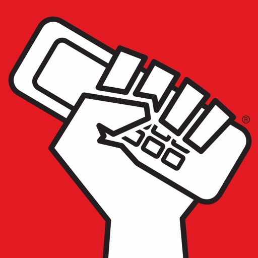 BOSS Revolution: Cheap Calls-SocialPeta