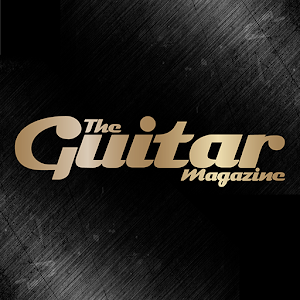 Guitar And Bass-SocialPeta