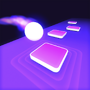 Beat Jumpy - Free Rhythm Music Game-SocialPeta