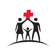 Hometown Telehealth-SocialPeta