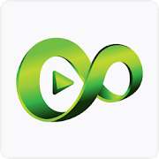 Eros Now - Watch online movies, Music Originals-SocialPeta