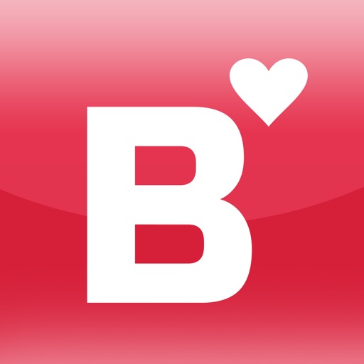 アルゴ BOOM 友達探し, ランダムチャット-SocialPeta