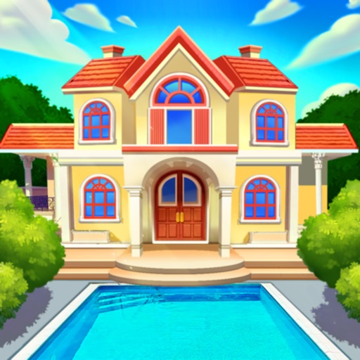 Home Design : Caribbean Life-SocialPeta