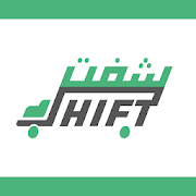 Shift Freight- Packers Movers, Tow Truck Service-SocialPeta