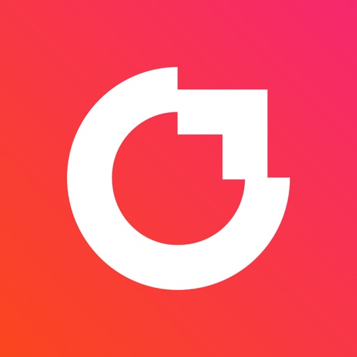 Crowdfire - Go Big Online-SocialPeta