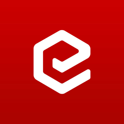 Edumall.vn-SocialPeta