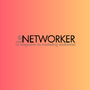 Le Networker-SocialPeta