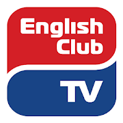 Learn English with English Club TV-SocialPeta