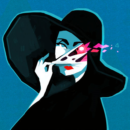 Cultist Simulator-SocialPeta