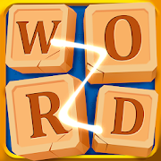 Word Olympics: Online Puzzle-SocialPeta