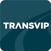Transvip Conductores-SocialPeta