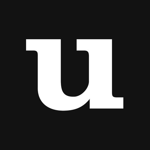 Uncrate-SocialPeta