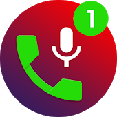 Call Recorder - Call Recording App-SocialPeta