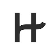 Hinge - Dating Relationships-SocialPeta