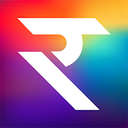 Rozgaar India - Hire Top Quality Freelancers-SocialPeta