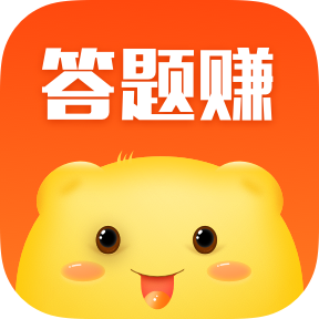 答多多-SocialPeta
