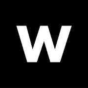 Woolworths-SocialPeta