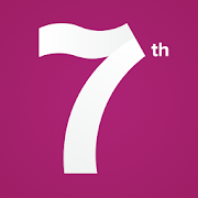 7th Sense Psychics - Daily Horoscopes, Readings-SocialPeta