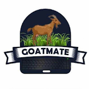 Goat Diary Livestock Farm Management App-SocialPeta