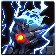 Hero Brave: Battle of Dragon-SocialPeta