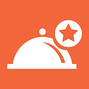 Jumia Food: Order meals online-SocialPeta