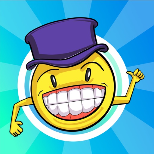 Private Stickers-SocialPeta