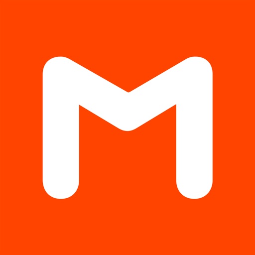 Mobly - Móveis e Decoração-SocialPeta