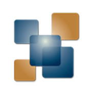 United Financial Advisors-SocialPeta