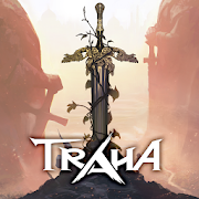 TRAHA-SocialPeta
