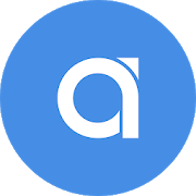 Atolia-SocialPeta