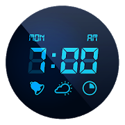 Alarm Clock for Me free-SocialPeta
